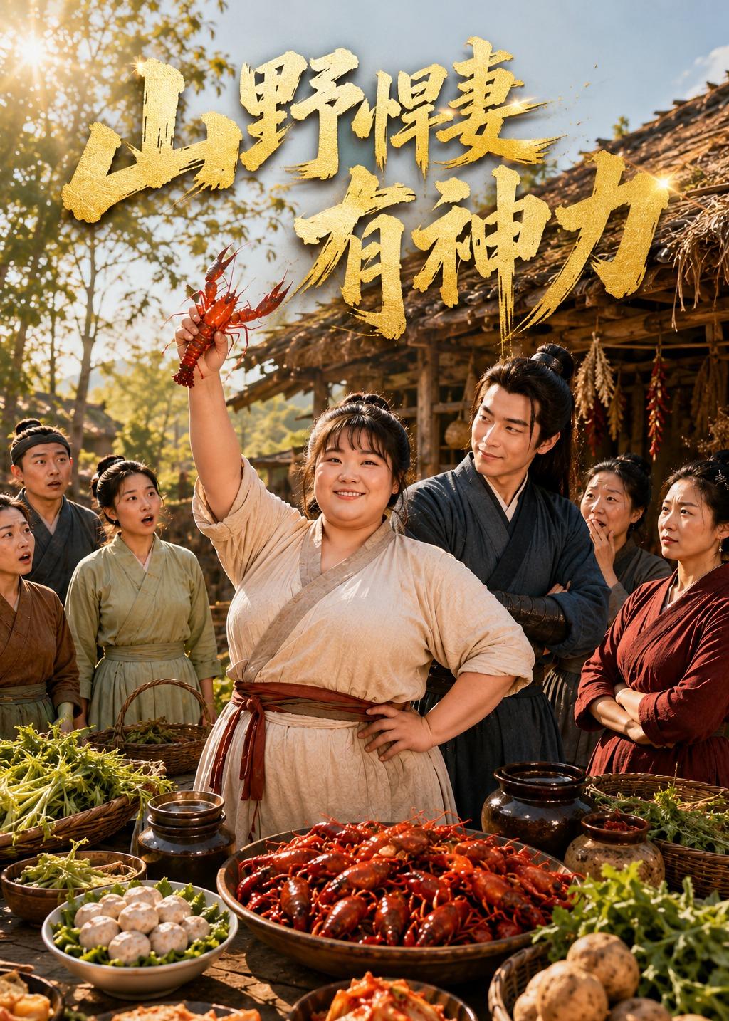 琅琊榜3
